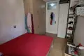 Apartamento 1 habitacion 37 m² Budva, Montenegro