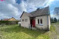 Haus 86 m² Sirutiskis, Litauen