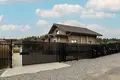 House 120 m² Bialarucki sielski Saviet, Belarus