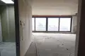 Adosado 3 habitaciones 270 m² Thermi, Grecia