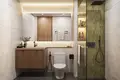 Wohnung 2 Schlafzimmer 60 m² Choeng Thale, Thailand