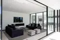Maison 5 chambres 727 m² Dos Hermanas, Espagne