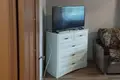 3 room apartment 63 m² Minsk, Belarus