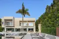 Villa de 6 pièces 929 m² Doubaï, Émirats arabes unis
