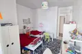 Appartement 1 chambre 115 m² Mahmutlar, Turquie