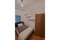 Appartement 3 chambres 78 m² Kastel Stafilic, Croatie