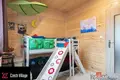 Appartement 124 m² Capitale de Prague, République tchèque