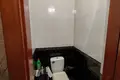 5 room apartment 119 m² Odesa, Ukraine