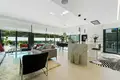 Dom 4 pokoi 234 m² Dehesa de Campoamor, Hiszpania