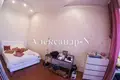 4 room apartment 1 331 m² Odesa, Ukraine