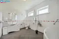 Дом 342 м² Ширвинтос, Литва