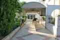 Villa de 6 pièces 270 m² Paralia, Grèce