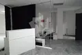 Office 114 m² in Minsk, Belarus