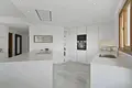Wohnung 2 Schlafzimmer 230 m² San Pedro Alcantara, Spanien