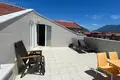 Квартира 4 комнаты 240 м² Konak, Турция