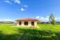 Дом 140 м² Беларучский сельский Совет, Беларусь