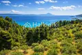 Parcelas 9 312 m² Agios Nikolaos, Grecia