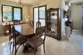 Maison 3 chambres 223 m² Dos Hermanas, Espagne
