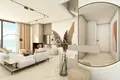 3 bedroom villa 313 m² Herceg Novi, Montenegro