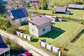 Haus 64 m² Jadagoniai, Litauen
