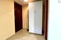 Apartamento  Podgorica, Montenegro