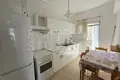 1 bedroom apartment  Loutraki-Perachora-Agioi Theodoroi Municipality, Greece