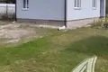 House 34 m² Carnaucycki sielski Saviet, Belarus
