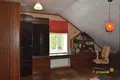 Cottage 183 m² Korolev Stan, Belarus