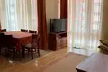 Wohnung 2 Schlafzimmer 111 m² Sweti Wlas, Bulgarien