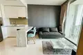1 bedroom condo  Na Kluea, Thailand