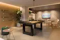 2 bedroom apartment 78 m² Regiao Imediata de Sao Paulo, Brazil