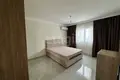 Apartment 90 m² Northern Cyprus, Northern Cyprus