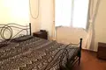Casa 4 habitaciones 221 m² Málaga, Španjolska