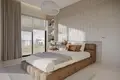 Apartamento  Oba, Turquía