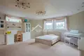 4 room house 300 m² in Jurmala, Latvia