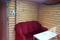 Земельные участки  Мухавецкий сельский Совет, Беларусь