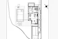 Dom 5 pokojów 245 m² Finestrat, Hiszpania