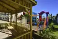 4 bedroom Villa 150 m² Alanya, Turkey