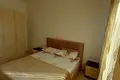 Mieszkanie 72 m² w Bashkia Vlore, Albania