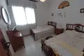 3-Schlafzimmer-Villa 359 m² lAlfas del Pi, Spanien