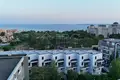 Dom 4 pokoi 220 m² Nesebyr, Bułgaria