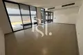 villa de 5 chambres 564 m² Charjah, Émirats arabes unis