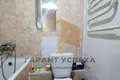 1 room apartment 30 m² Brest, Belarus