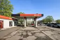 Propiedad comercial 1 800 m² en Varsovia, Polonia