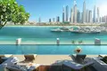 3 room apartment 158 m² Dubai, United Arab Emirates