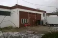 Parcelas 3 500 m² Jurmala, Letonia