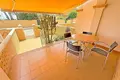 Stadthaus 3 Schlafzimmer 80 m² Los Alcazares, Spanien