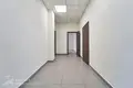 Office 1 room 106 m² in Minsk, Belarus