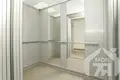 3 room apartment 78 m² Minsk, Belarus