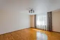 Casa 214 m² Marjaliva, Belarús